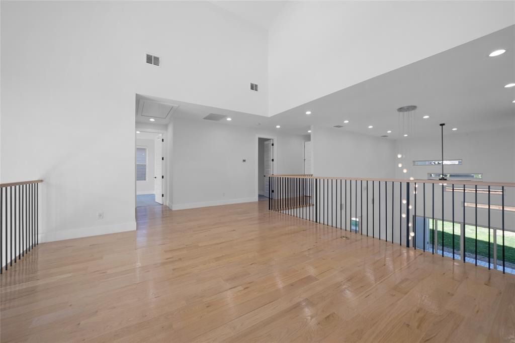 4811 W University Boulevard Property Photo 25