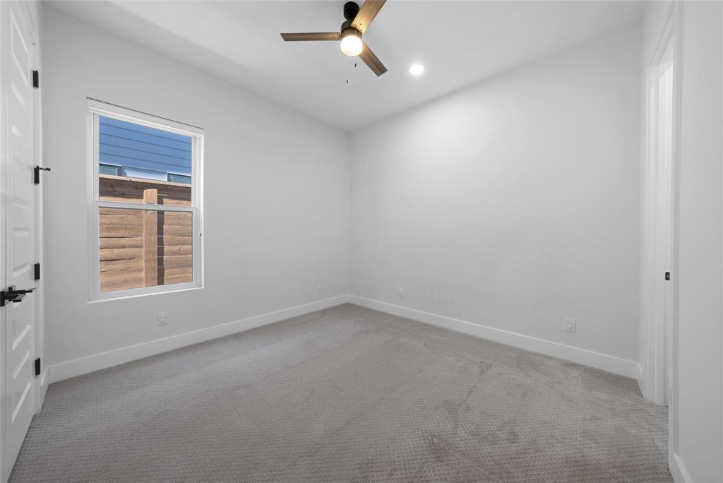4811 W University Boulevard Property Photo 26