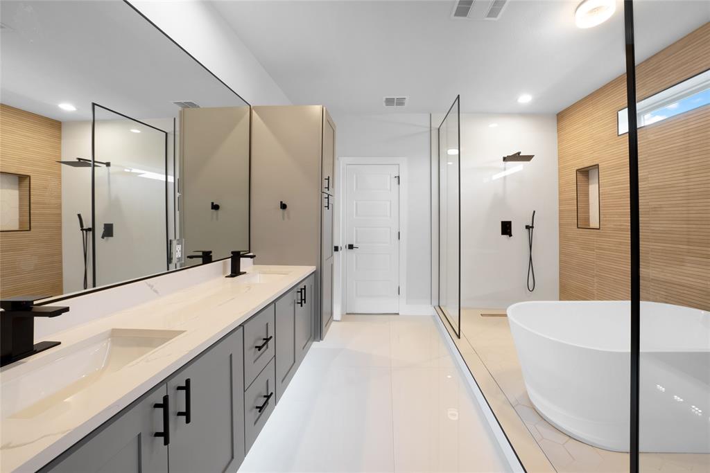4811 W University Boulevard Property Photo 27