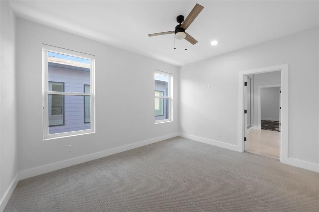 4811 W University Boulevard Property Photo 29