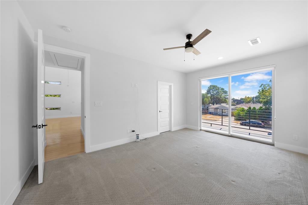 4811 W University Boulevard Property Photo 30