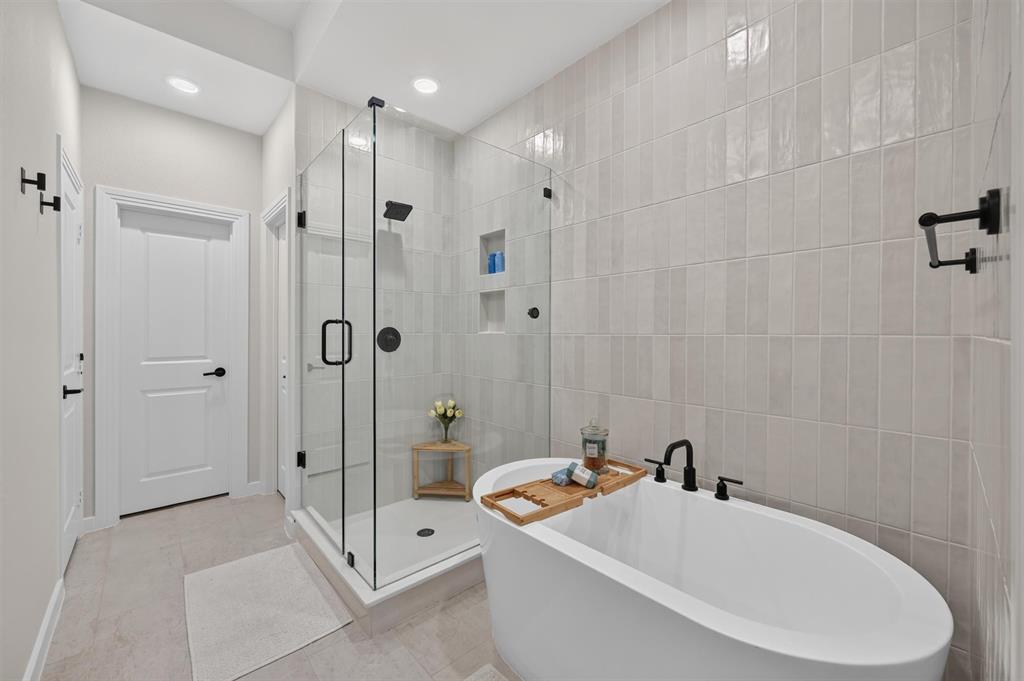 2205 Wayfield Lane Property Photo 17