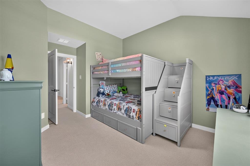 2205 Wayfield Lane Property Photo 18