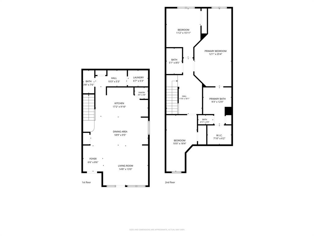 2205 Wayfield Lane Property Photo 24