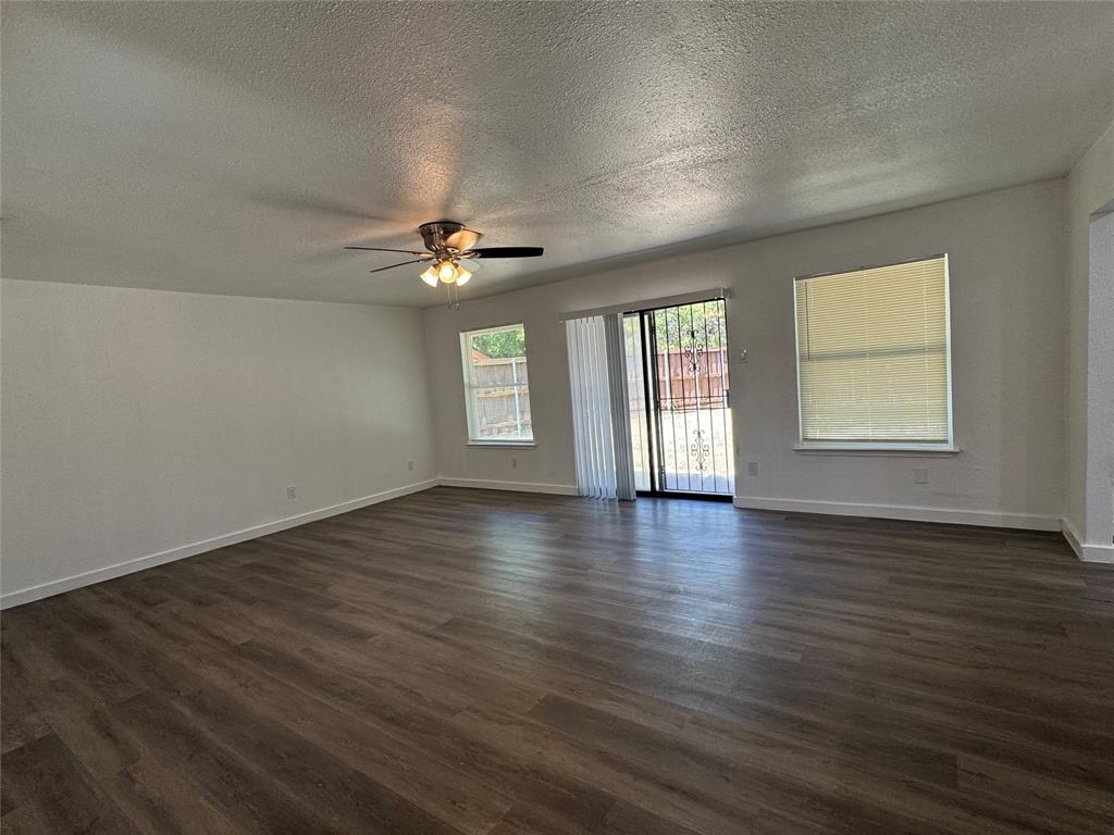3549 Rio Grande Circle Property Photo 4
