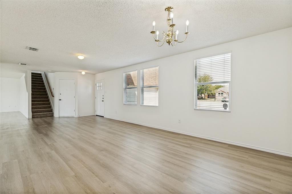 3468 Post Oak Drive Property Photo 6