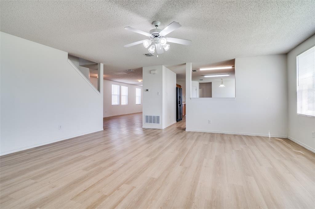 3468 Post Oak Drive Property Photo 7