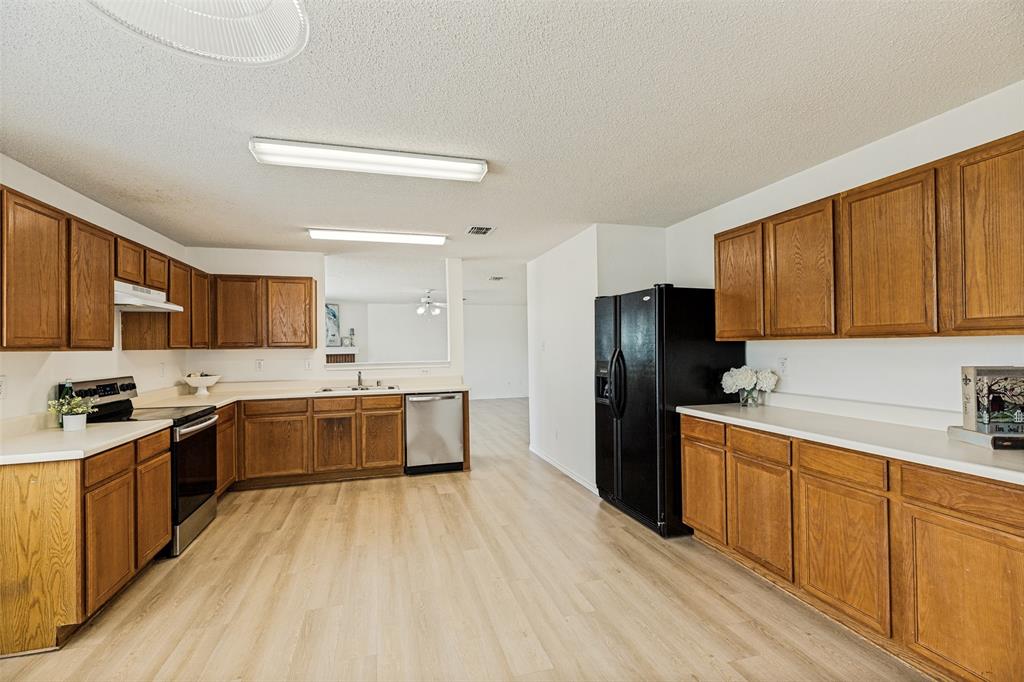 3468 Post Oak Drive Property Photo 10