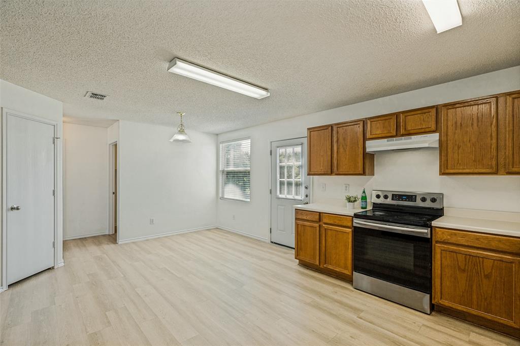3468 Post Oak Drive Property Photo 11