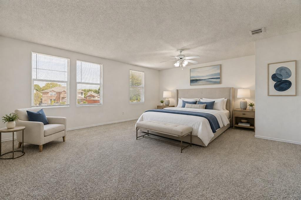 3468 Post Oak Drive Property Photo 12