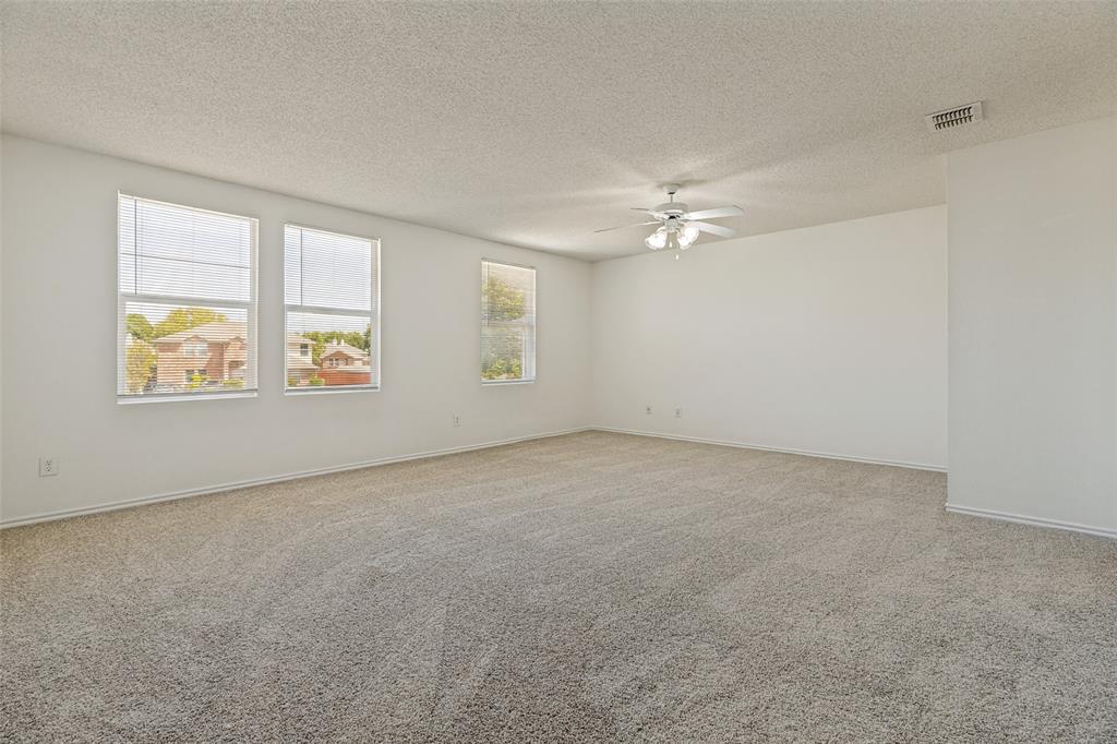 3468 Post Oak Drive Property Photo 13