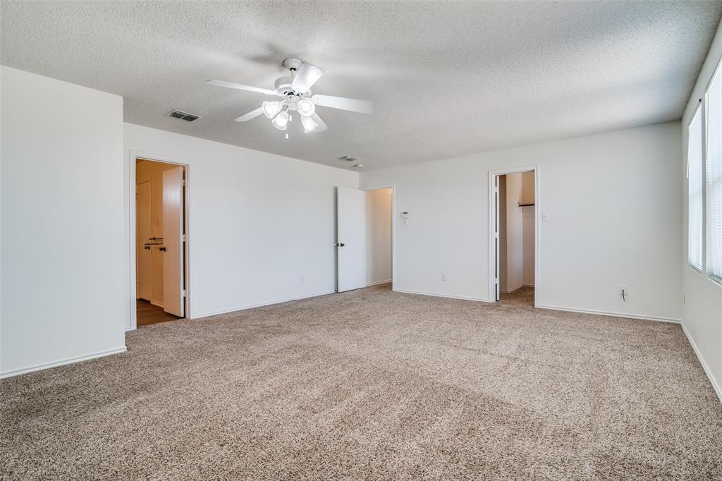 3468 Post Oak Drive Property Photo 14