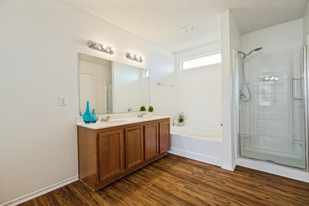 3468 Post Oak Drive Property Photo 15