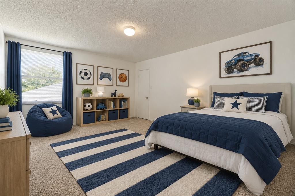 3468 Post Oak Drive Property Photo 16