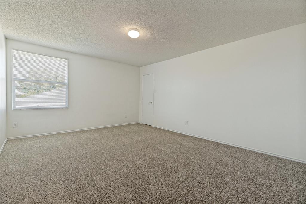 3468 Post Oak Drive Property Photo 17