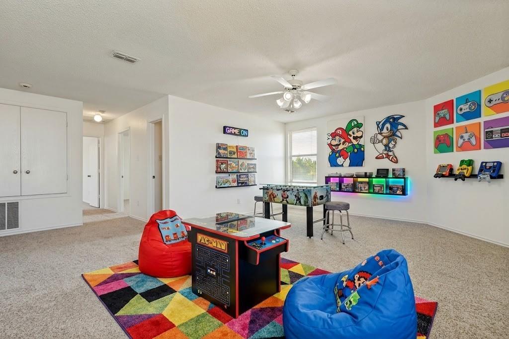 3468 Post Oak Drive Property Photo 18