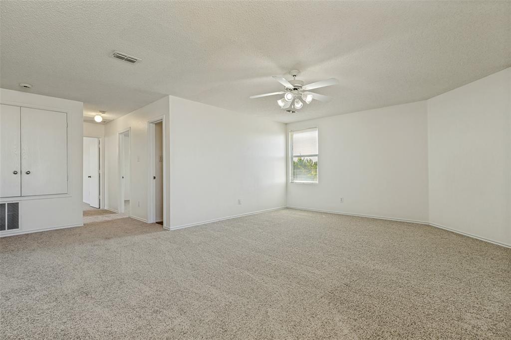 3468 Post Oak Drive Property Photo 19