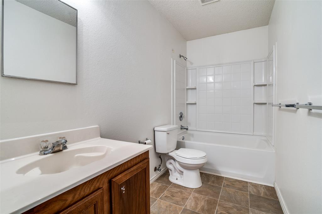 3468 Post Oak Drive Property Photo 20