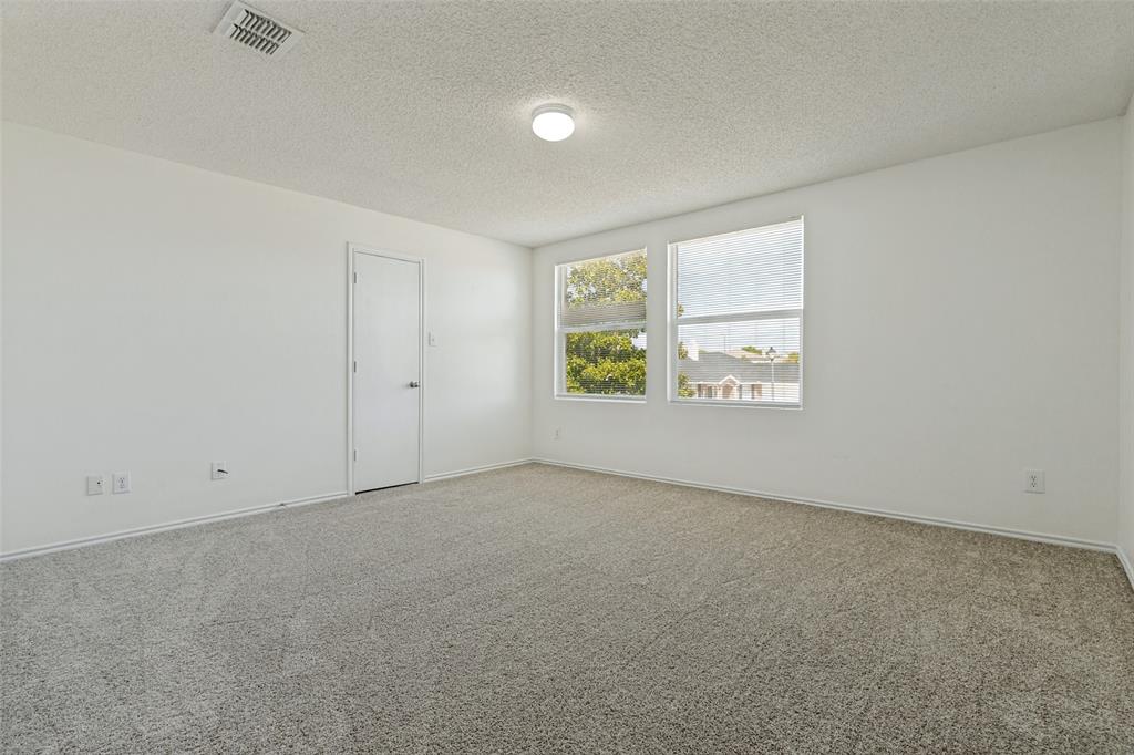 3468 Post Oak Drive Property Photo 21