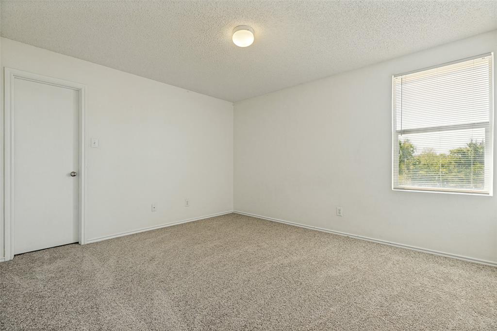 3468 Post Oak Drive Property Photo 22