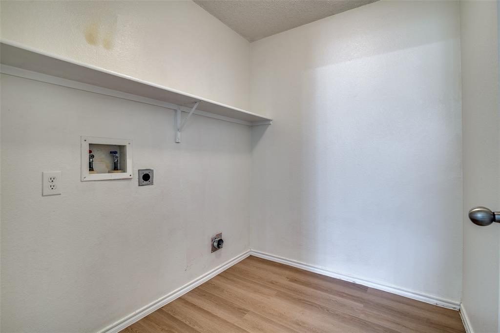 3468 Post Oak Drive Property Photo 23
