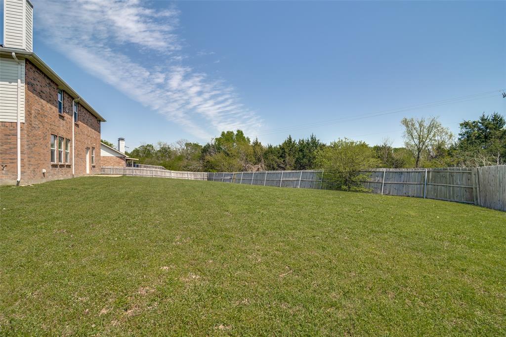 3468 Post Oak Drive Property Photo 27