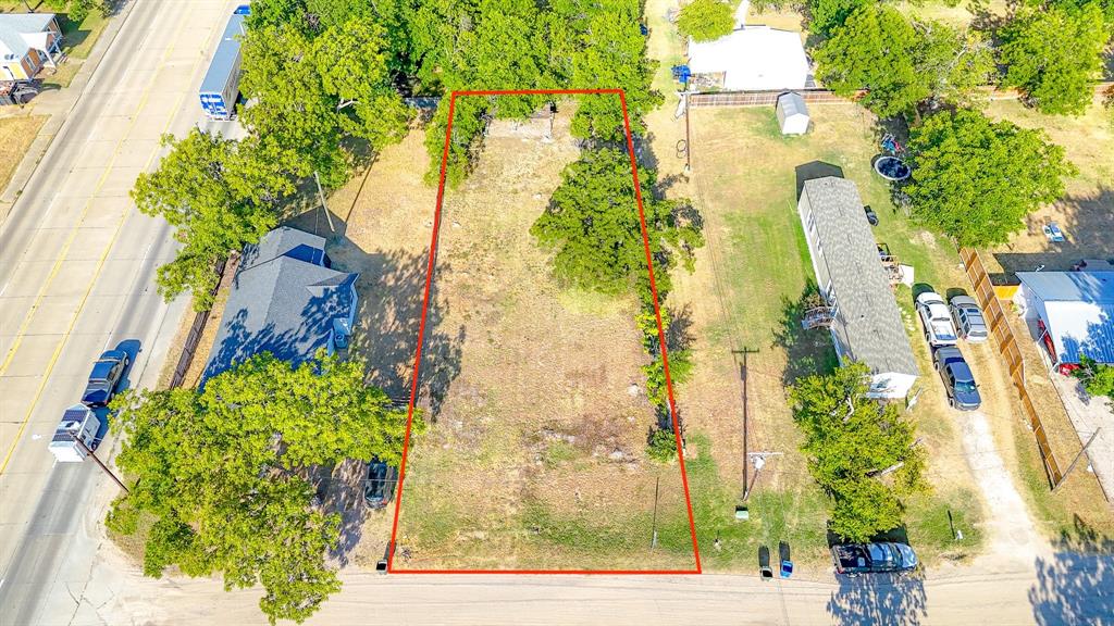 108 N Sinclair Avenue Property Photo 1