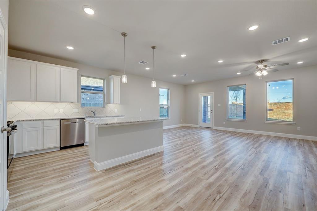 10933 Cacao Drive Property Photo 6