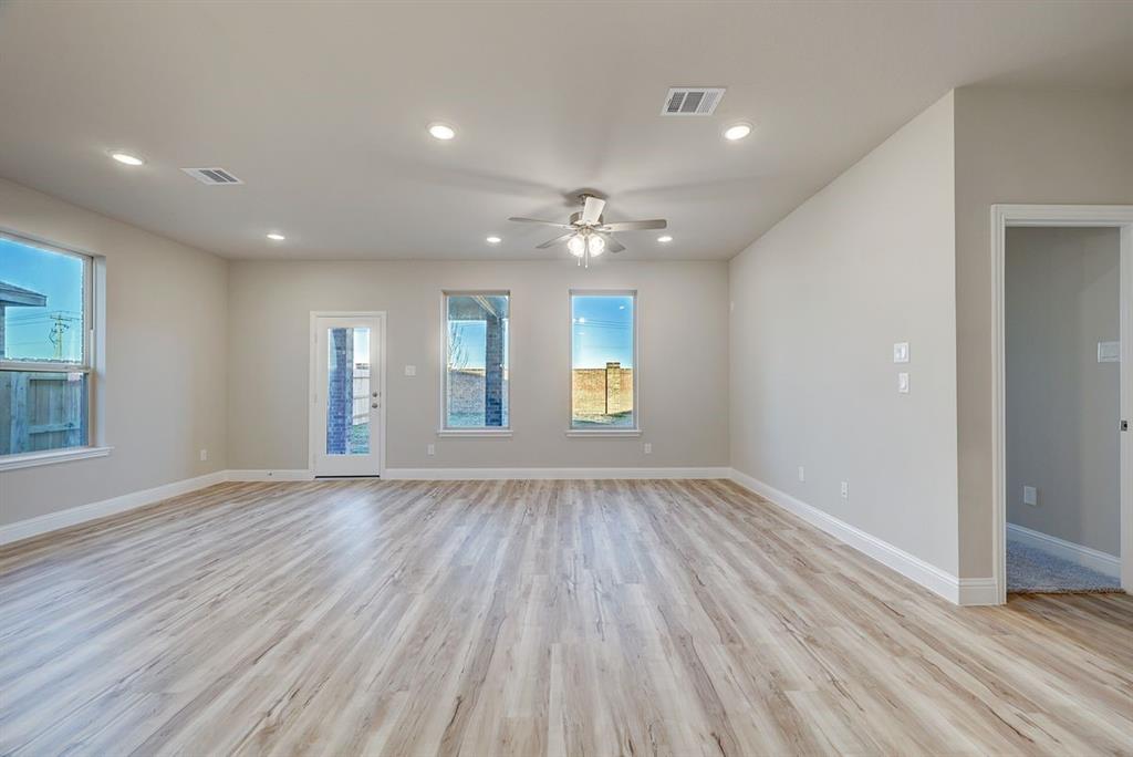 10933 Cacao Drive Property Photo 11