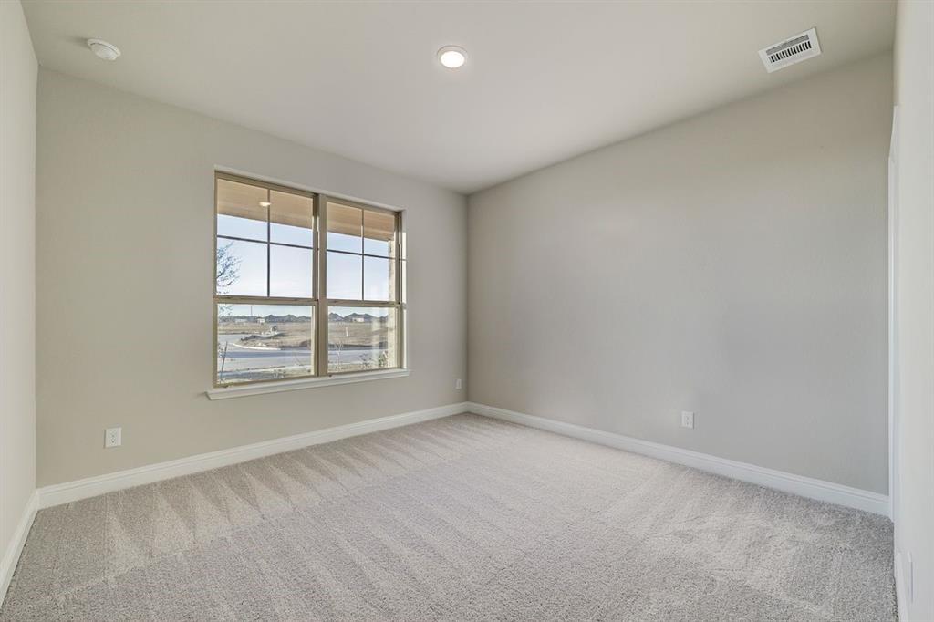 10933 Cacao Drive Property Photo 12