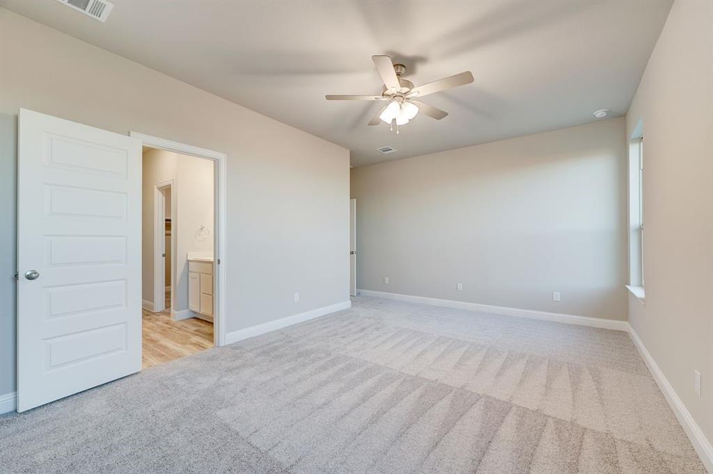10933 Cacao Drive Property Photo 13