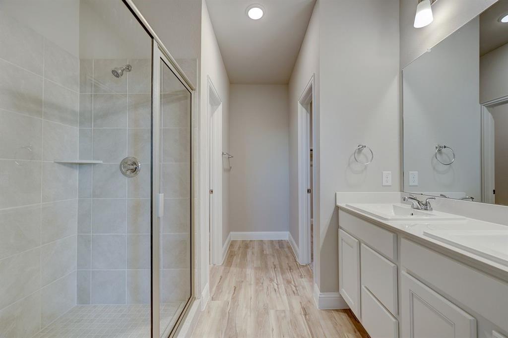 10933 Cacao Drive Property Photo 14
