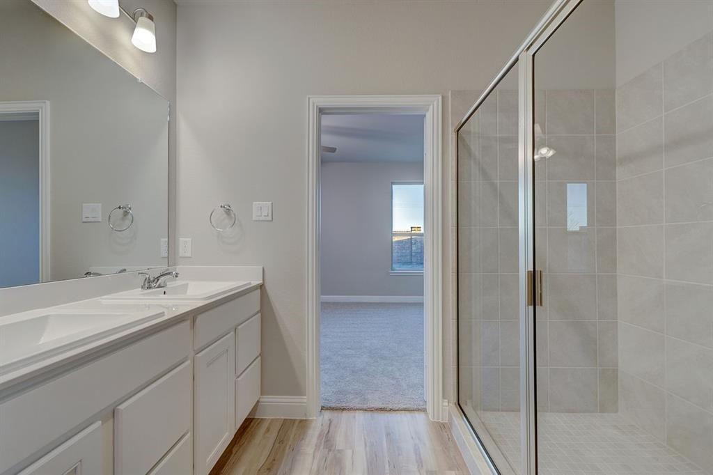 10933 Cacao Drive Property Photo 15