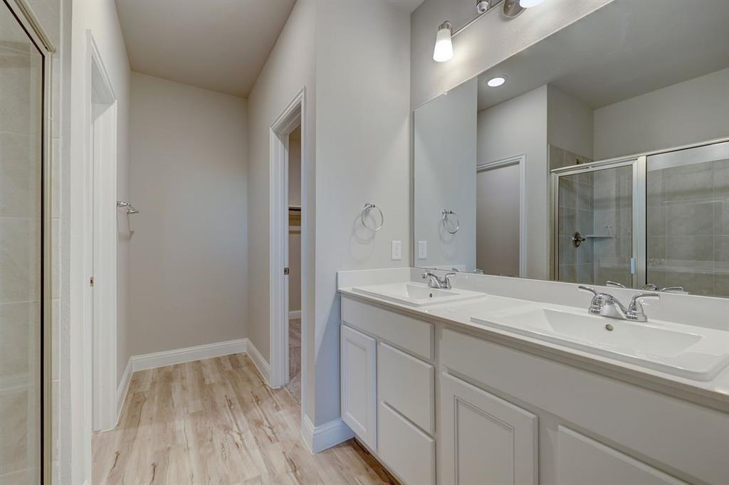 10933 Cacao Drive Property Photo 16