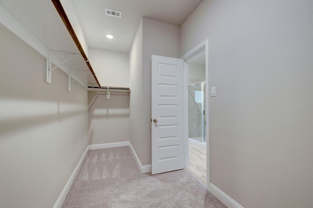 10933 Cacao Drive Property Photo 17
