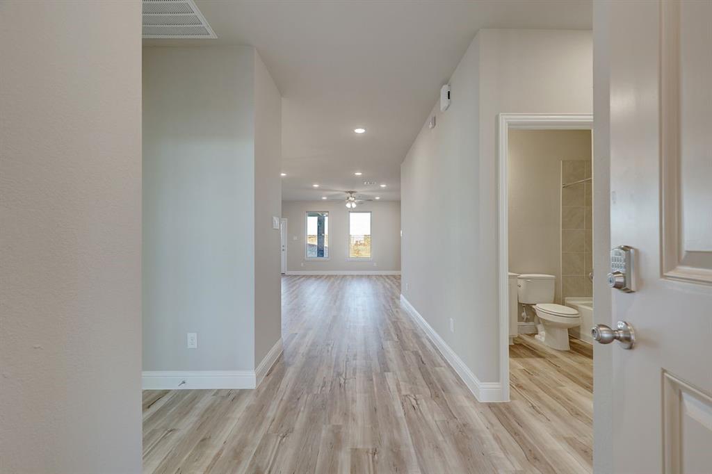10933 Cacao Drive Property Photo 18