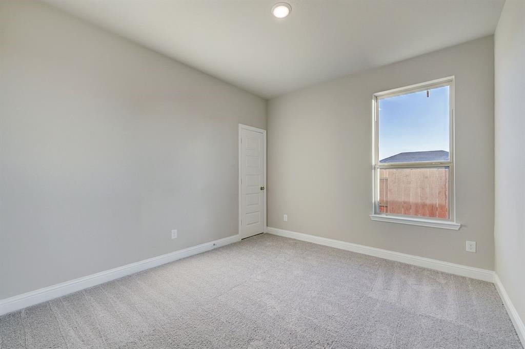 10933 Cacao Drive Property Photo 19