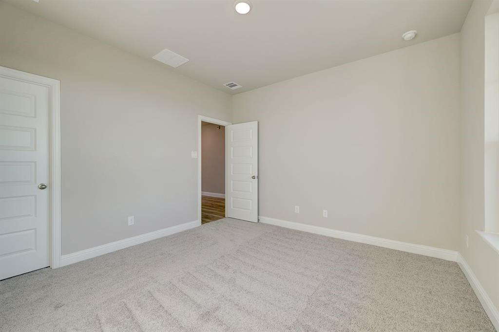 10933 Cacao Drive Property Photo 20