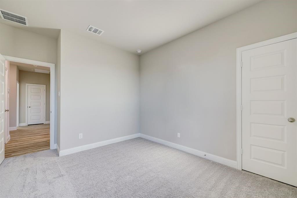 10933 Cacao Drive Property Photo 21