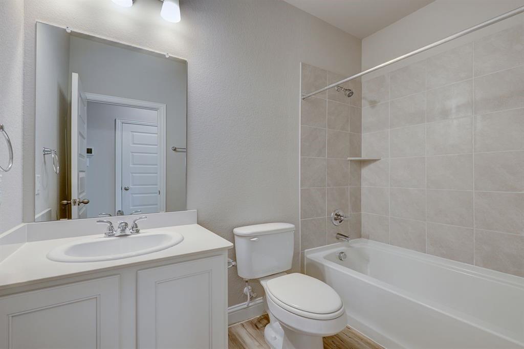 10933 Cacao Drive Property Photo 22