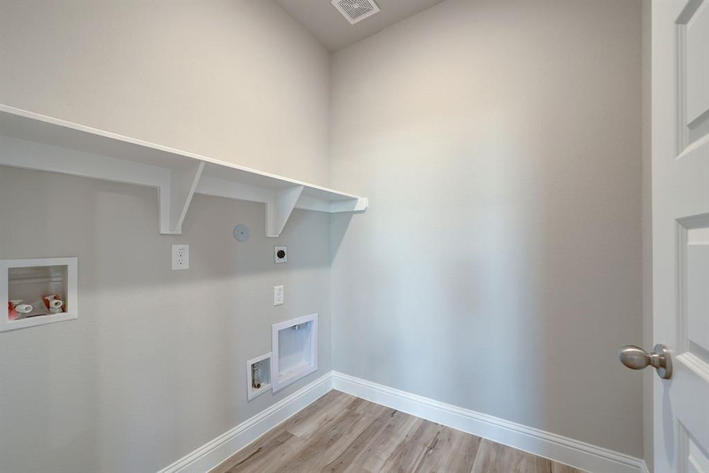 10933 Cacao Drive Property Photo 23