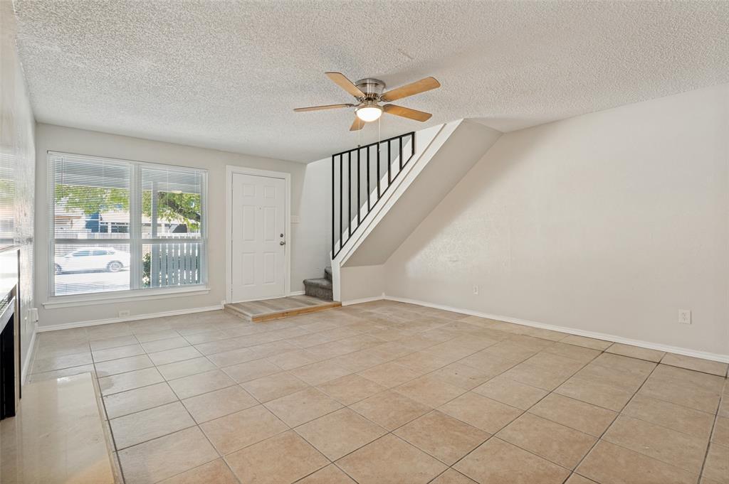 203 Trinidad Drive Property Photo 4
