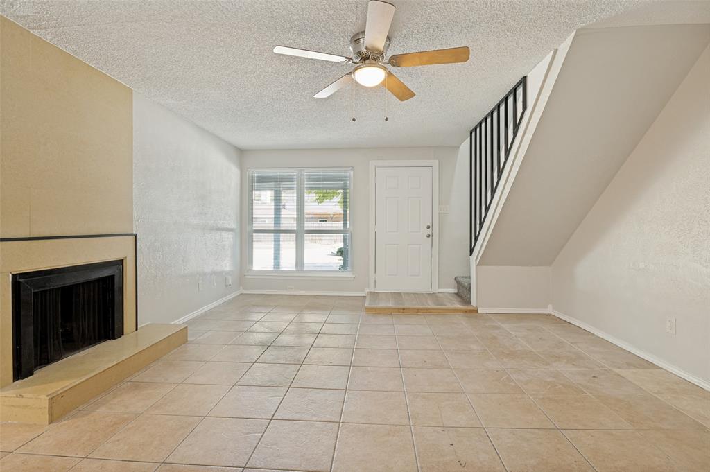 203 Trinidad Drive Property Photo 5