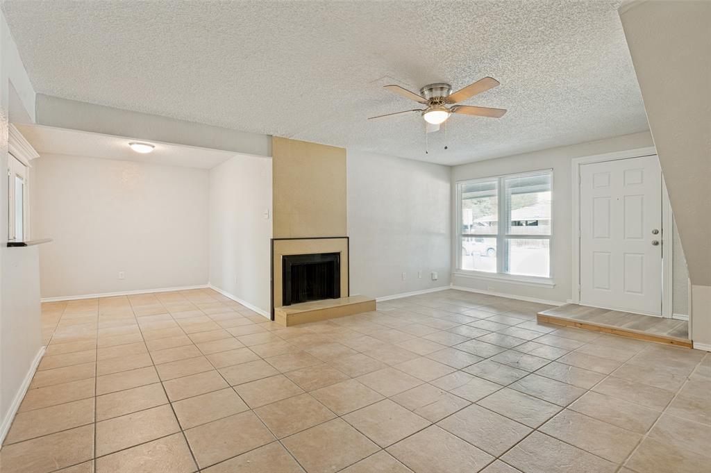 203 Trinidad Drive Property Photo 6