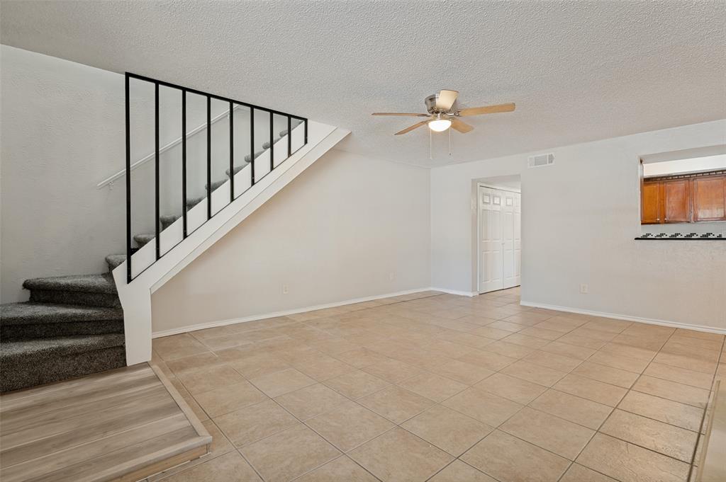 203 Trinidad Drive Property Photo 7