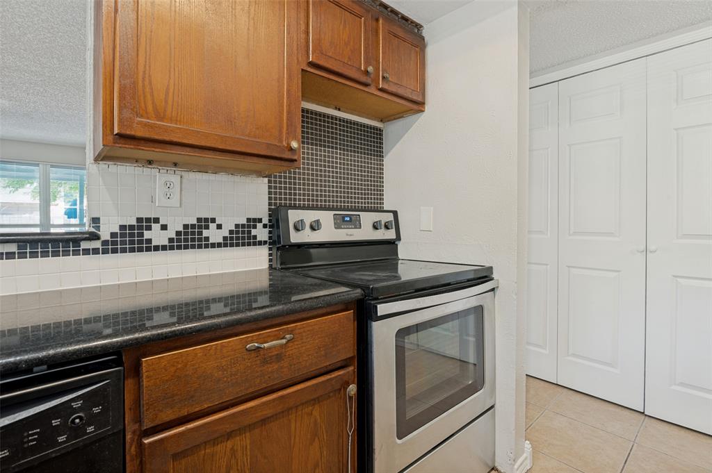 203 Trinidad Drive Property Photo 8