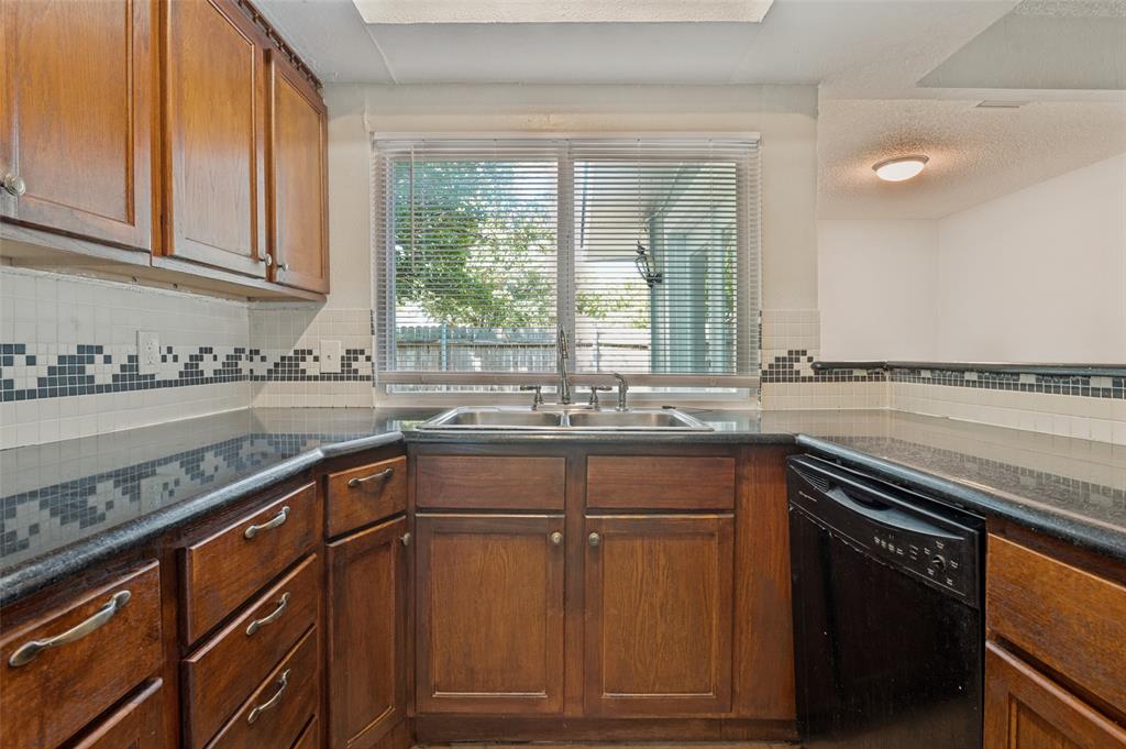 203 Trinidad Drive Property Photo 9