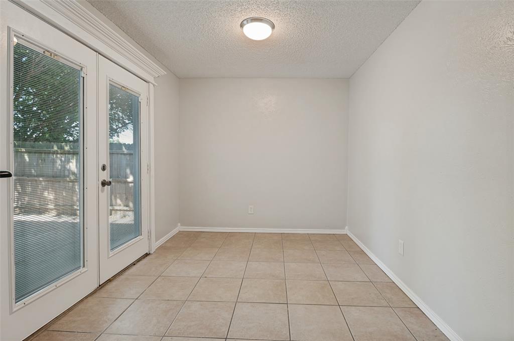 203 Trinidad Drive Property Photo 11