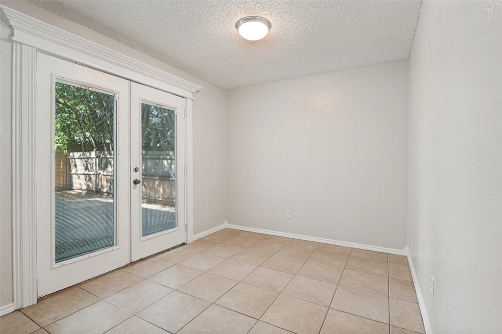 203 Trinidad Drive Property Photo 12