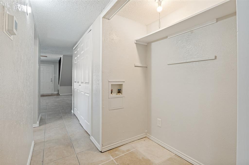 203 Trinidad Drive Property Photo 13